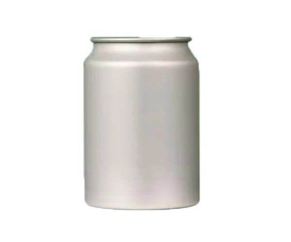 333.jpg