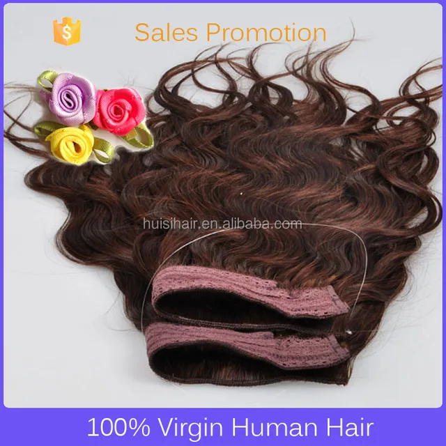Novye Produkty Ishet Distribyutora Rybalka Provoda Volosy Korotkie Sloistyh Pricheski Dlya Halo Volos Buy Korotkie Sloistye Pricheski Dlya Halo Volos Volosy Korotkie Sloistye Pricheski Dlya Halo Volosy Rybalka Provoda Volosy Korotkie Sloistyh Pricheski