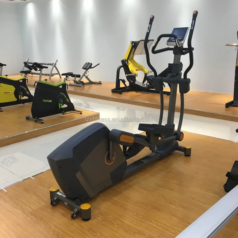 Running Machine Price In India/names Of Body Exercise Machines Buy