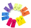 BONNO Increased Insole Two-layer Structure Cushioning Height Increase Insole Shoe Pad -Black
