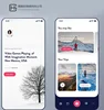 Android mobile phone app development