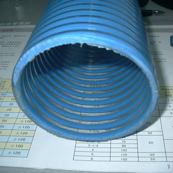 pvc blue suction hose with cross suction pictures .jpg