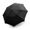 /product-detail/promotion-reflective-golf-inflatable-umbrella-60684542865.html