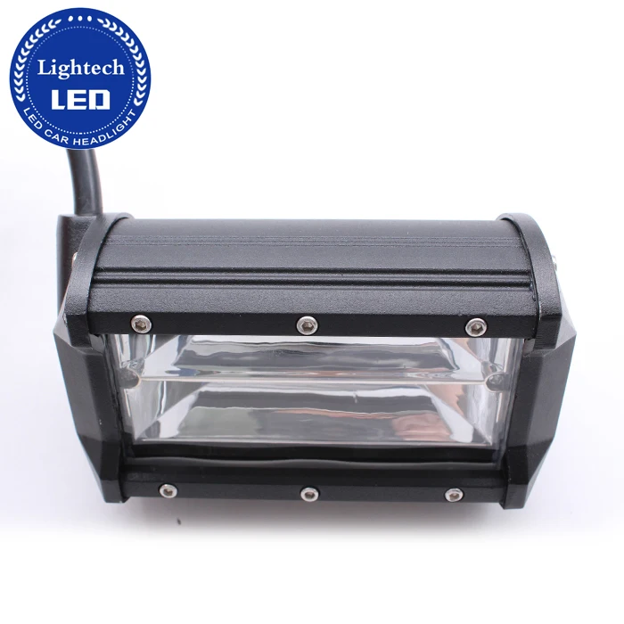 led light bar.jpg