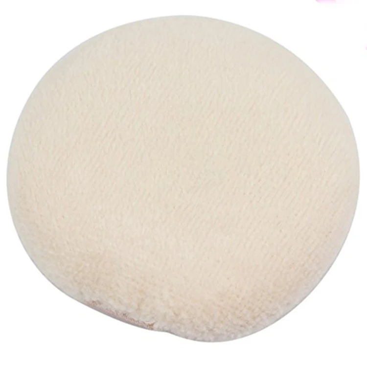 makeup sponge.jpg