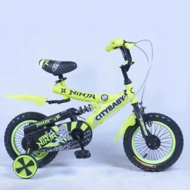 hummer kids bike