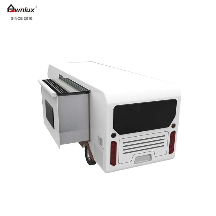 Caravan Rv Slide Out Awning Buy Rv Slide Awning Rv Slide Out Awnings Caravan Rv Slide Out Awning Buy Rv Slide Awning Rv Slide Out Awnings
