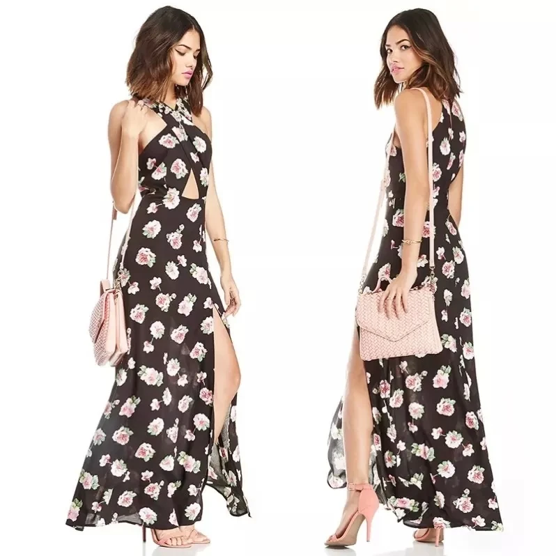 long day dresses uk