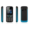 Hot 2g GSM customize Elder Feature phone with FM /Facebook