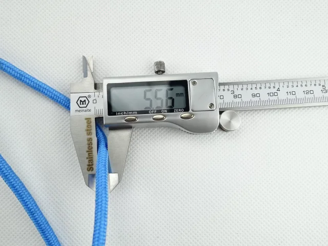 shoulder pulley 05.JPG