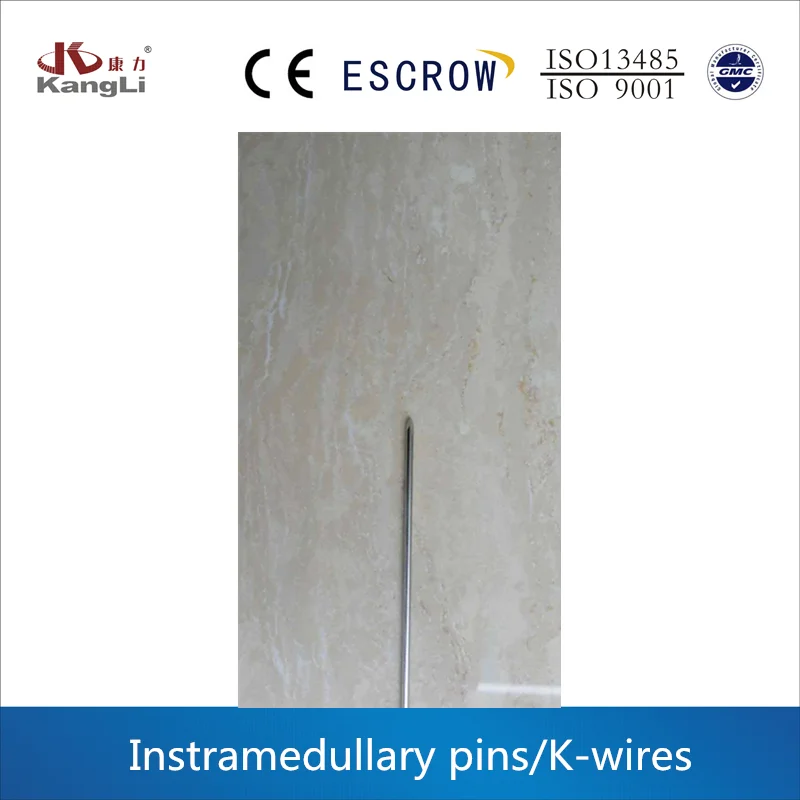 Instramedullary pins K-wires 2.png