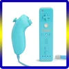 Cheap nunchuck left hand game remote controllers for Nintendo Wii left hand game remote controllers for Nintendo Wii