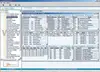 momento Integrated Hotel Software System