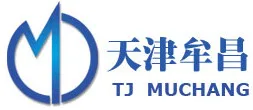 logo .jpg