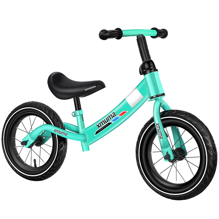 no pedal balance bikes for toddlers
