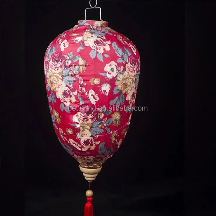QQ20180226183119.jpg