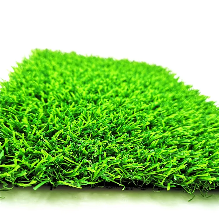 

Best quality artificial grass lawn synthetic turf for garden landscape