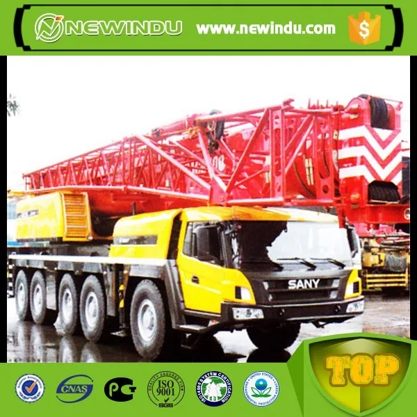 Sany Crane_02.jpg