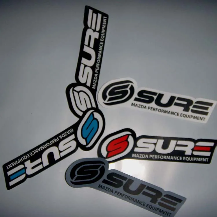 windshield sticker.jpg