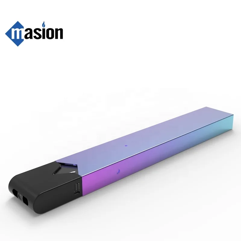 
Stix Juul Compatible Battery for Salt CBD Oil Tank 