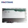 Hotsale LQ164M1LA4A 16.4 inch laptop screen for SHARP Screen replacement