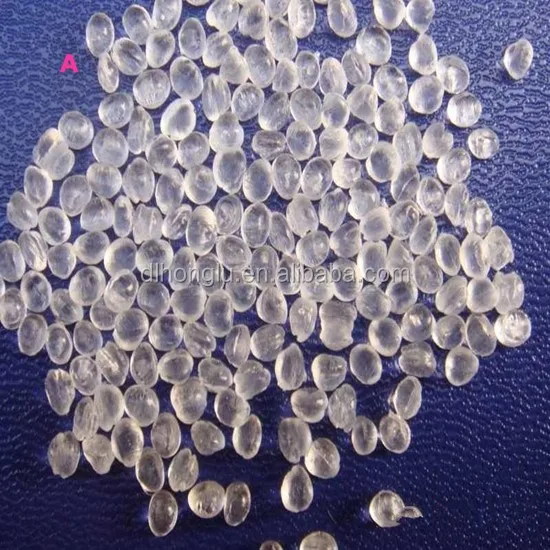 Pvc Resin K Value 6567/suspension Grade/pvc Resin K 70 Buy Pvc Resin