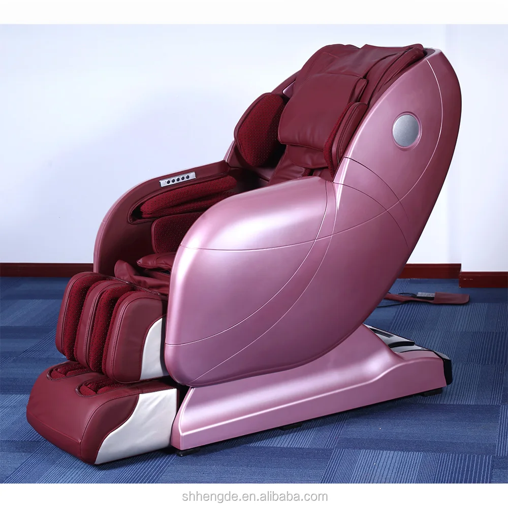 Wholesale comfortable shiatsu massage sex chair In Many Styles And Colors -  Alibaba.com