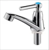 Best price of plastic abs water tap for wholesale