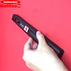 GalileoStarH High scan Buy an industrial grade scanner