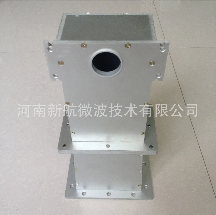 wavebox microwave magnetron replacement wavebox microwave magnetron replacement