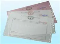 specialized suppliers a4 computer copy paper/continuous computer paper
