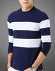 boy korean tops wholesale men's fashion shirt fancy shirt