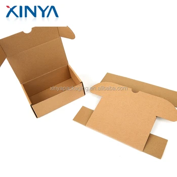 cardboard suppliers