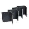 S275J0+N steel angle section/L angle steel/angle steel bar for antenna/electric/transmission tower