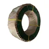Paper Packaging Material PET Strapping Tape Product name and PET Material polyester strap