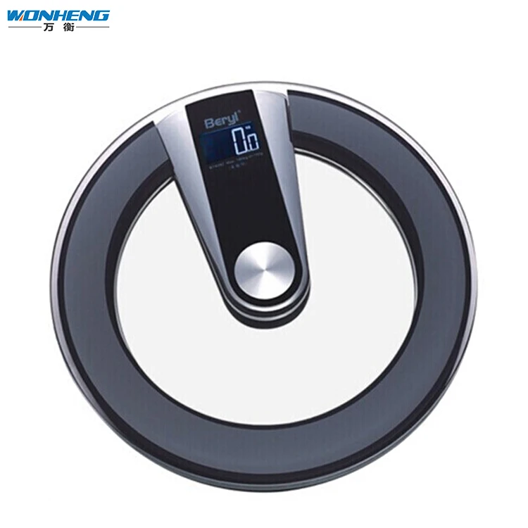 Toilet Seat Scale Digital Weighing Scale Bathroom Scale Buy Toilet