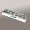 remote control apollo led grow light digital display apollo