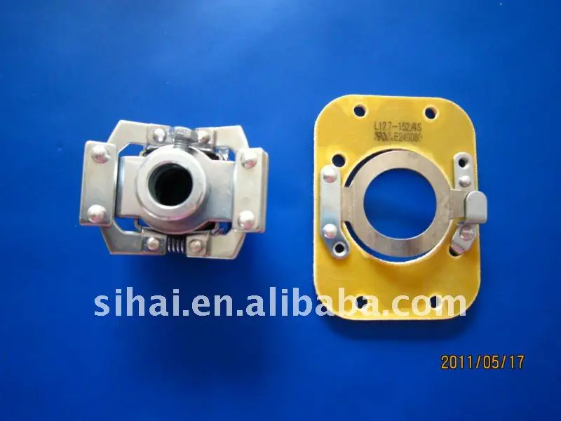 L12.7-154S  UL 302311.jpg