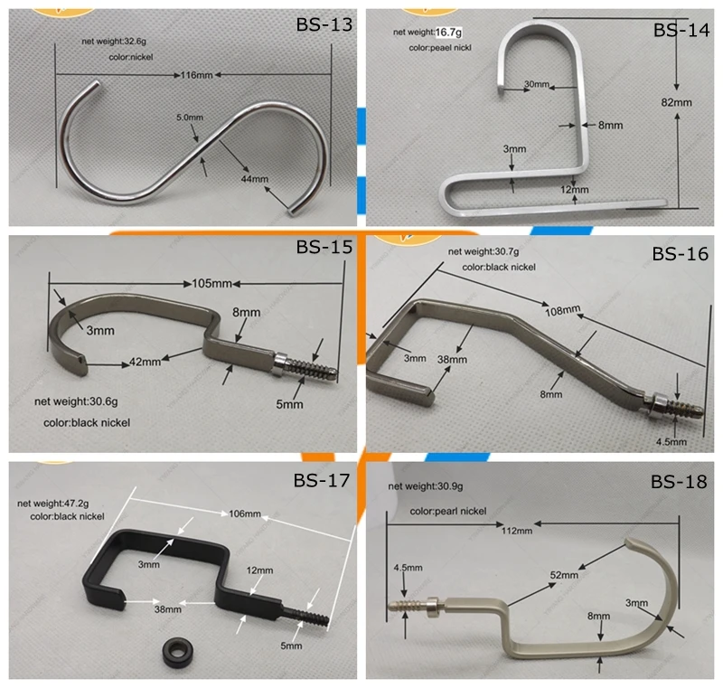 Products Metal Hooks For Clothes Hanger Buy Clothes Hanger,Hooks For