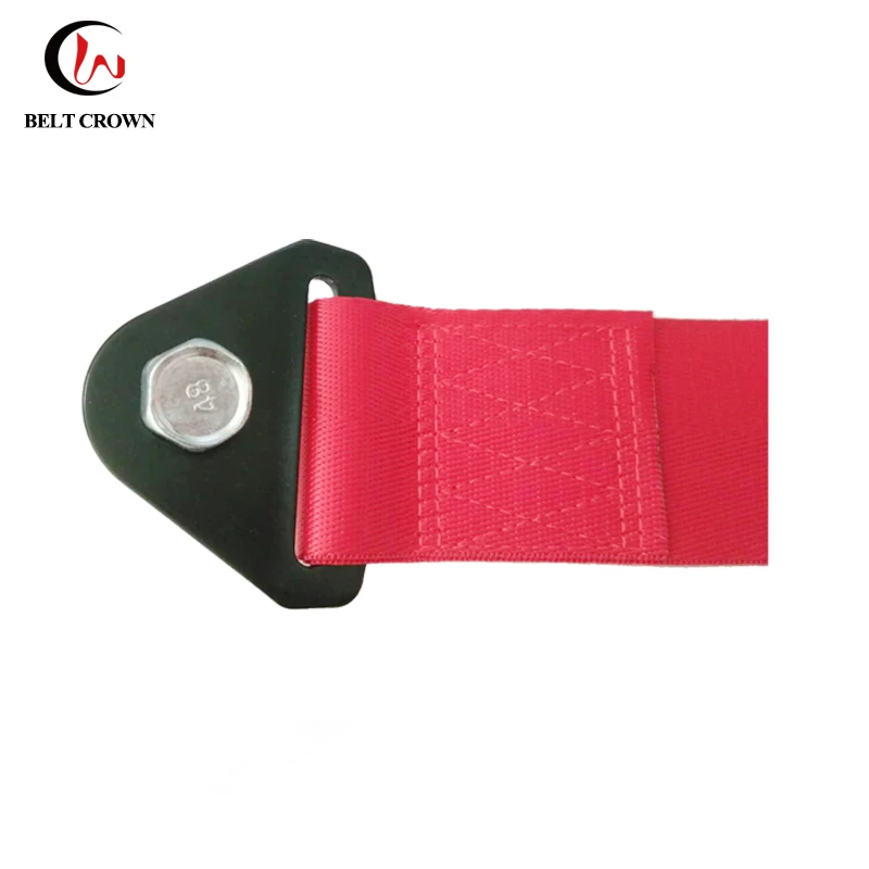 tow straps with hook  (2).jpg