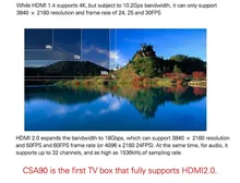 HTB1WRoLIVXXXXaBXFXXq6xXFXXXC