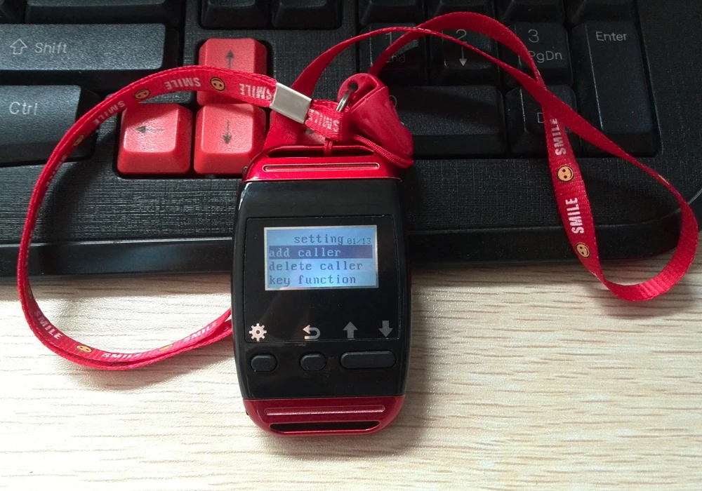 K-400 awtch 2