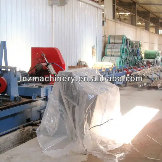 pipe making machine 6.jpg