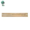 Plastic Virgin Material 3D Waterproof Vinyl wood flooringsolid oak wood flooringhard wood floor solid
