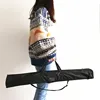 Factory Made Professional Durable Oxford Fabric Snowboard Boot Bag