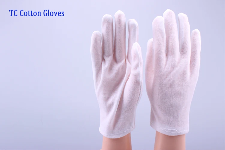 Wholesale 9' And 12' Skin Color Latex Gloves Disposable Latex Gloves