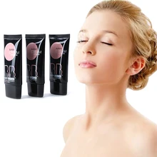 Beauty Women Perfect Cover Blemish Balm Moisturizing BB Cream 40g Makeup Cosmetic Foundation On Sale