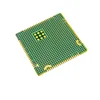 new products 2014 original wireless module/wcdma module sim5310 edge band