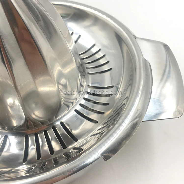 Fruit  Squeezer (4).jpg