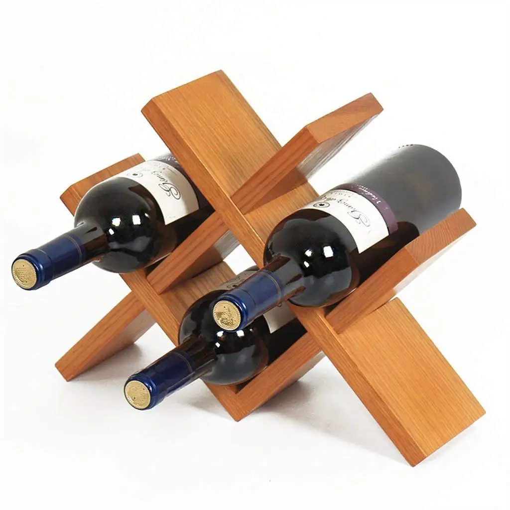 Cheap Standing Wine Racks Metal, find Standing Wine Racks Metal deals on line at